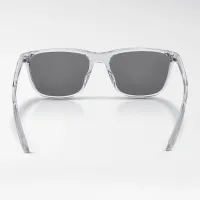 Nike State Polarized Sunglasses синий