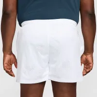 Nike мужские Dri-FIT 5