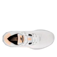 Кроссовки New Balance WCH796P4 - Серые