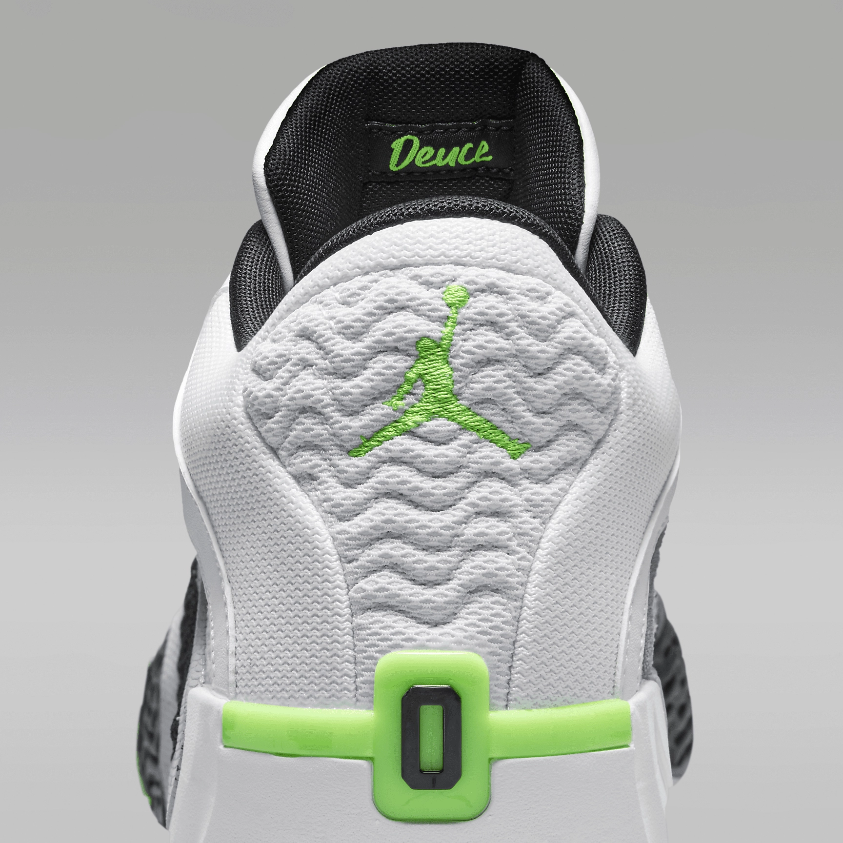 Nike Tatum 2 