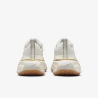 Nike Invincible 3 женская Road Running Кроссовки цвет серый