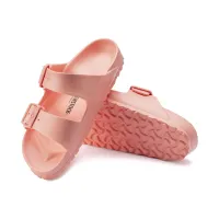 Шлепанцы Birkenstock Arizona EVA                
