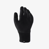 Nike Club Fleece детские Gloves цвет черный