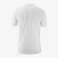 Seattle Reign 2024 Stadium Secondary Men's Nike Dri-FIT NWSL Replica Jersey