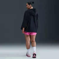 Nike Tempo жіноча Dri-FIT Mid-Rise 3