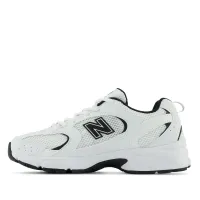 Кроссовки New Balance MR530EWB - Белые