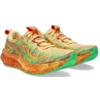 Кросівки Жіночі для бігу ASICS NOOSA TRI 16 (1012B675 801)