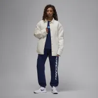 Nike Jordan Stadium 90 женская Кроссовки цвет белый