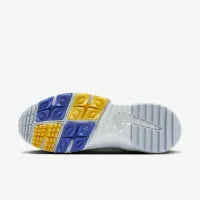 Nike Free для гольфа мужские для гольфа Кроссовки цвет серый