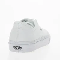 Trampki Vans Authentic VN000EE3W001 - Белые