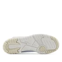 Кросівки New Balance BBW550BK - Білі