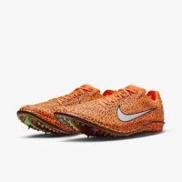 Nike Dragonfly 2 Elite Electric Track & Field Distance Spikes многоцветный