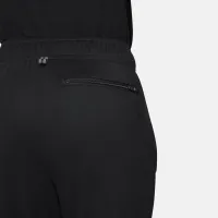 Nike Big детские (для мальчиков) Poly+ тренировочные Pants цвет черный