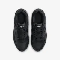 Nike Air Max 90 LTR Big Kids’ Кроссовки цвет черный