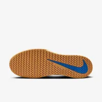 Nike Vapor Lite 3 чоловічі Hard Court Tennis Кросівки колір коричневий