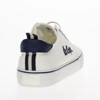 Кросівки Lee Cooper LCW-22-31-0855M - Білі