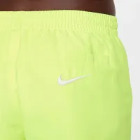 Nike Swim Breaker Big детские (для мальчиков) 4