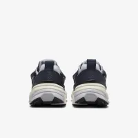 Nike V2K Run чоловічі Кросівки блакитний