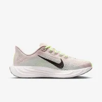 Nike Pegasus Plus женская Road Running Кроссовки Pink