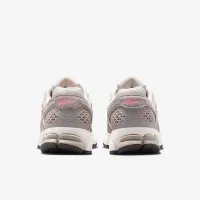 Nike Zoom Vomero 5 женская Кроссовки цвет серый