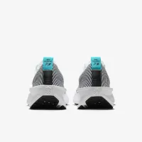 Nike Interact Run чоловічі Road Running Кросівки колір білий