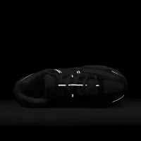 Nike Zoom Vomero 5 мужские Кроссовки цвет серый