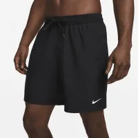 Nike Form чоловічі Dri-FIT 7