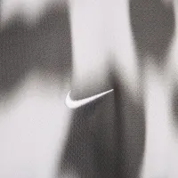 Nike Culture of Football чоловічі Dri-FIT Short-Sleeve Soccer Jersey колір сірий