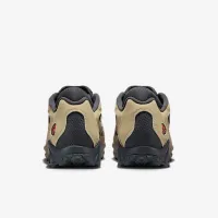 Nike ACG Air Exploraid чоловічі Кросівки колір коричневий