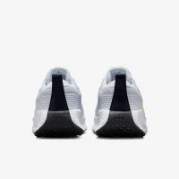 Nike Promina чоловічі Walking Кросівки (Extra Wide) колір сірий