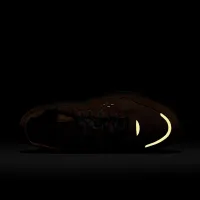 Nike C1TY Premium CORDURA® Кроссовки цвет коричневый
