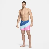 Nike Swim мужские 5