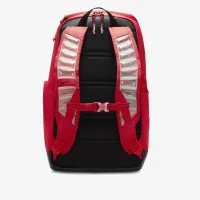 Nike Hoops Elite наплічник (32л) колір червоний