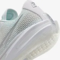 Nike G.T. Cut баскетбольные Кроссовки цвет белый
