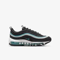 Кросівки Nike Air Max 97 DN3275-001 - Чорні