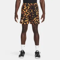 Nike Unlimited Studio '72 чоловічі Dri-FIT 7