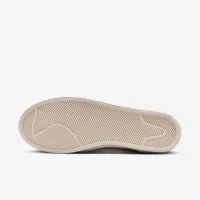 Nike Killshot 2 жіноча Кросівки Pink