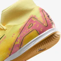 Nike Mercurial Superfly 10 Academy 