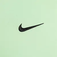 NikeCourt Dri-FIT чоловічі Tennis Polo колір зелений