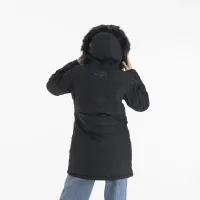 Куртка Alpha Industries Polar Куртка 123002404 - Чорна