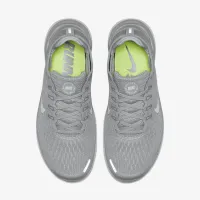 Nike Free RN 2018 жіноча Running Кросівки колір сірий