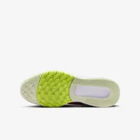 Nike Star Runner 5 Big детские Running Кроссовки цвет черный