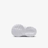 Nike V5 RNR Baby/Toddler Кроссовки цвет черный