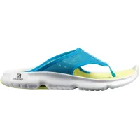 Japonki Шлёпанцы Мужские Salomon REELAX BREAK 5.0 (412776)