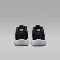 Nike Air Jordan 11 Retro Low 