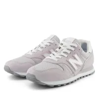 Кросівки New Balance WL373SO2 - Сірі