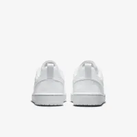 Кросівки Nike Court Borough Low Recraft DV5456-106 - Білі