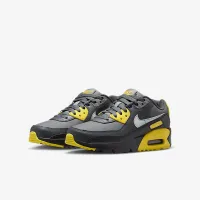 Nike Air Max 90 LTR Big Kids’ Кросівки Yellow