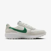 Nike Waffle Nav чоловічі Кросівки колір білий