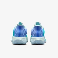 Nike Giannis Immortality 4 